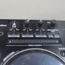 Pioneer DDJ-RR Image 3