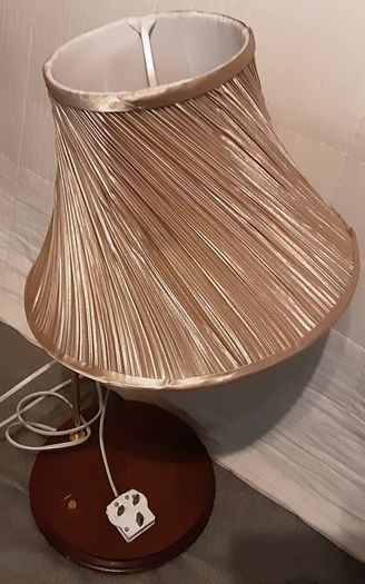 table light