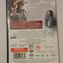 Open Range DVD - great condition Image 2