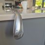 Mizuno JPX921 gap wedge Image 2
