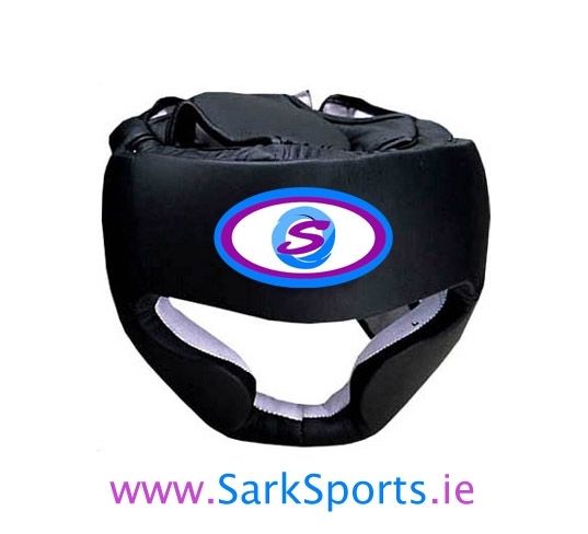 Boxing, MMA and Martial Arts stock for sale