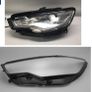 headlights headlamps hyundai i40 kia ceed i30 drl led repair fix Image 3