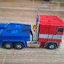 Magic Square Optimus Prime MS-01 Image 5