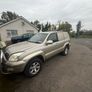 Toyota landcruiser 04 Image 4