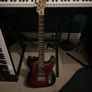 squier Image 2
