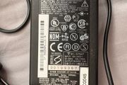 HP Compaq 70W AC Laptop Adapter