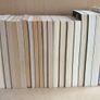 Darren Shan collection Image 2