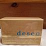Deseo by Jennifer Lopez 30ml Image 2