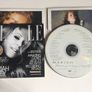 Mariah Carey [2009] Memoirs Of An Imperfect Angel (CD Digipack Album) Image 3