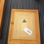 Picture Framed Image 5