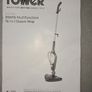 Steam Mop & Cleaner Image 5