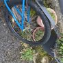 Apollo phaze bike Image 4