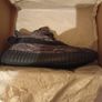 men's trainers Image 6