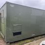Container Ex Army Image 5