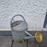 watering can Image 2