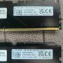 Ddr5 Ram Kits Image 7