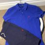 Polo Ralph Lauren Classic 2 Piece Set Image 2