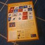 Codenames Pictures Boardgames Image 2