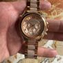 Michael Kors Watch MK5263 Image 8