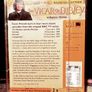 The Vicar Of Dibley . Volume Three. Audio Cassette Tapes. Audiobooks. Image 3