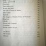 Complete Works of William Shakespeare Image 8