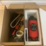 2kw Air Diesels Heater Parking Heater 12V Air Diesel Heating PLANAR Parking Heating Car Camper Van Boat small work shop garage Image 2