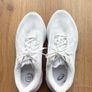 Asics Novablast 5 Womens Road Running Shoes Image 2