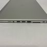 HP EliteBook 840 G5 (i5 Processor, 512GB SSD, 16GB) (Touchscreen) Image 3