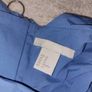 Blue Top Image 5