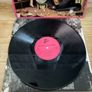 Kid Creole & The Coconuts - Tropical Gangsters [Vinyl] Image 3
