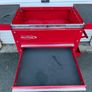 Bluepoint tool cart Image 3