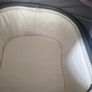 Uppababy Vista Image 9