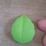 ikea kids wall light Image 2