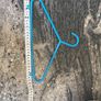 Childrens Clothes Hangers Image 2