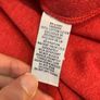 Ralph Lauren Sweatshirt Image 10