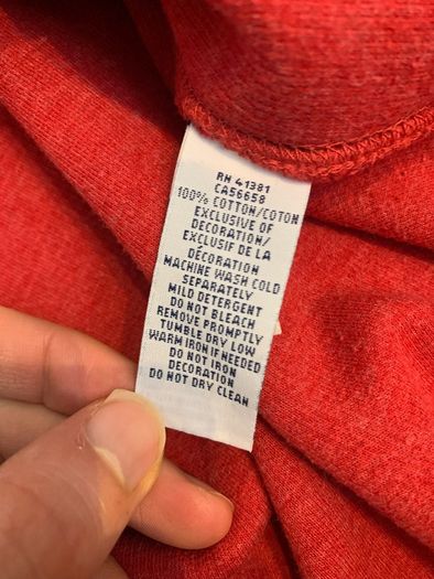 Ralph Lauren Sweatshirt