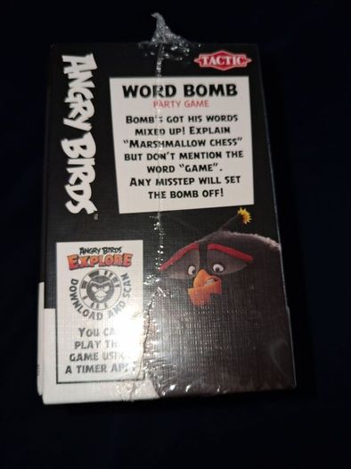 7 Euro Each Or 2 For Only 10 Euro!! - Brand New Games