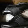 Golf shoes Dunlop new in box Image 2
