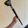walking stick Image 2