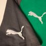 Ireland Official Puma Rugby Union Jersey (Adult XS) FREE POST Image 4