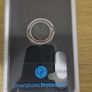 Samsung A35 Deece phone case Image 4