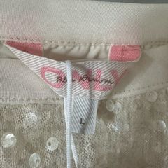 new skirt with tags