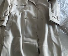 Womens coat