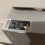 Air Jordan 4 Craft Photon Dust Uk8 Ds Image 4