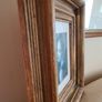 framed Image 3