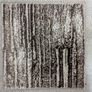 rug Image 3