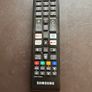 Samsung Samsung F6000 32" Full Hd Hdr Smart Tv (2025) | Ue32f6000fkxxu Image 2