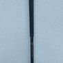 Cobra 7 Wood Image 7