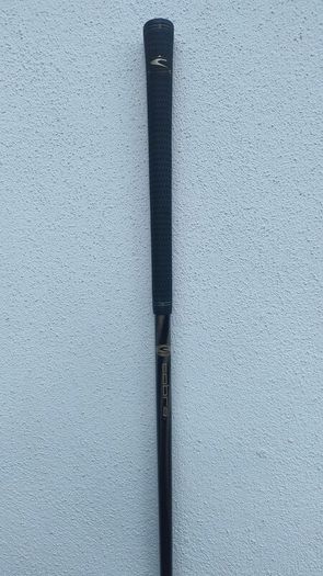 Cobra 7 Wood