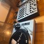 Turntables with mixer Image 7